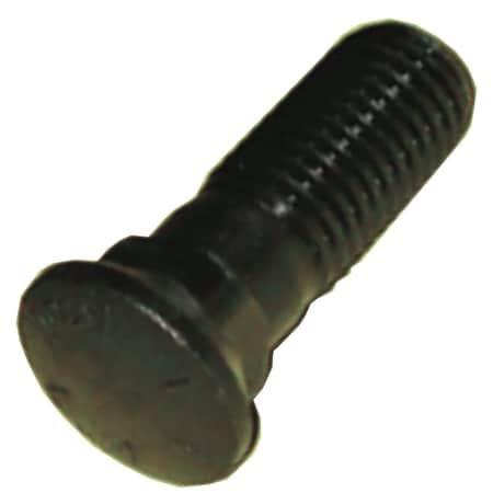 Aftermarket Plow Bolt Fits Caterpillar Fits CAT Plow Models 3/4 X 2 1/4 4F7827